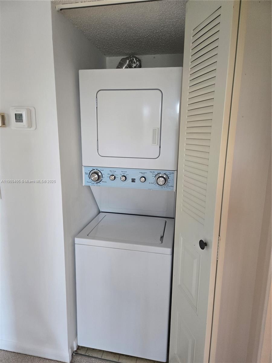 LANCASTER AT CENTURY VILL - Residential