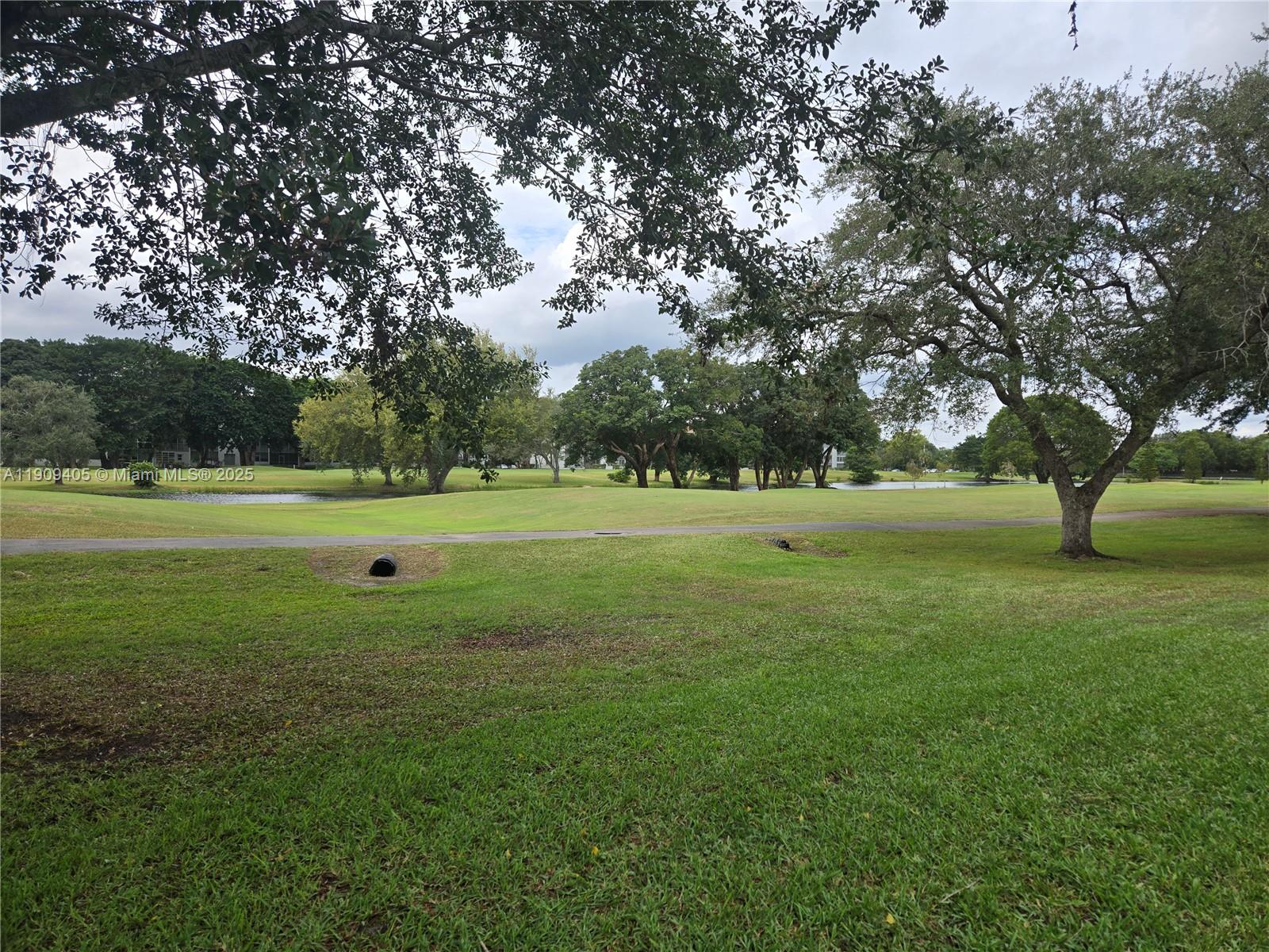 LANCASTER AT CENTURY VILL - Residential