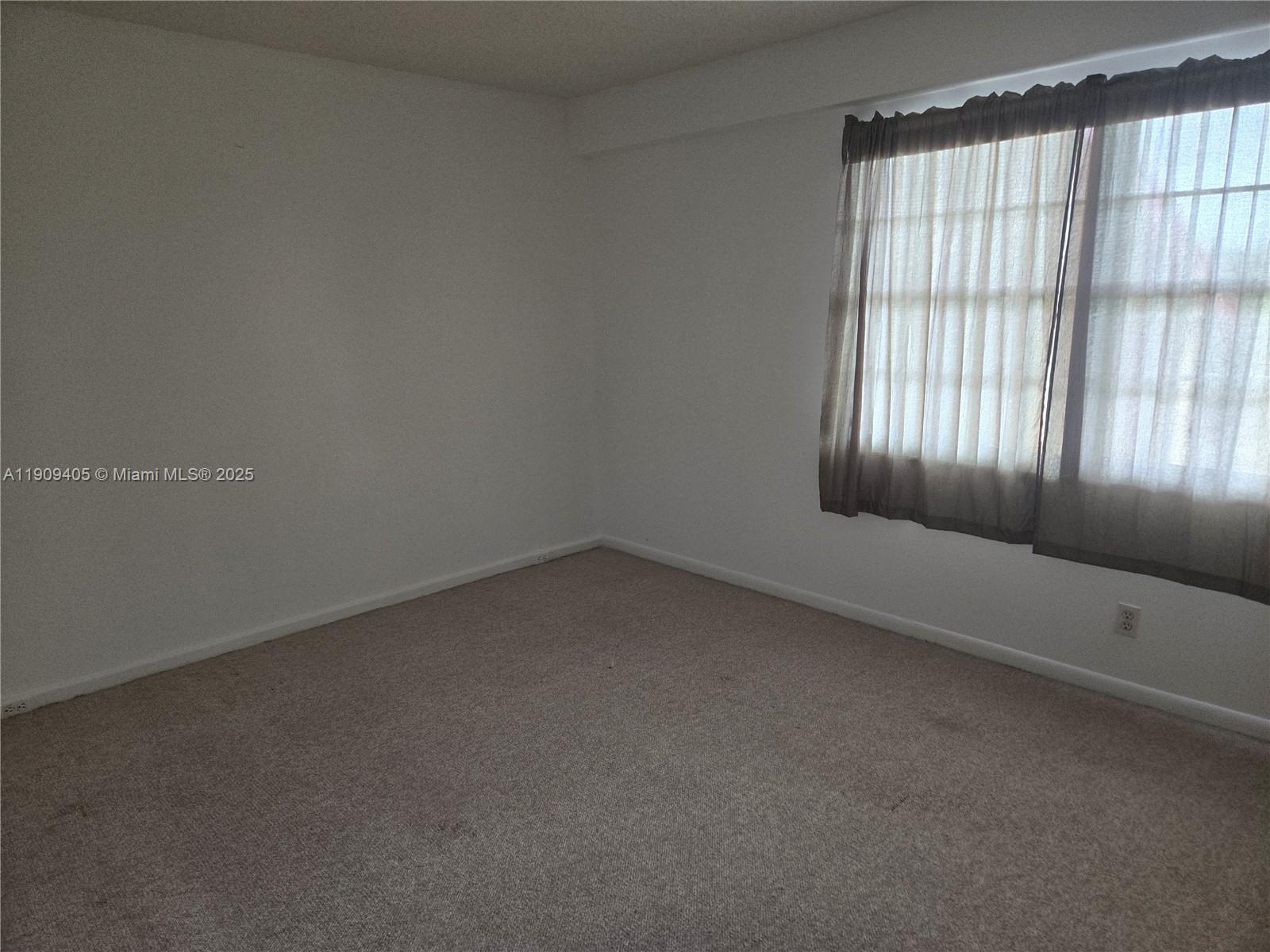 LANCASTER AT CENTURY VILL - Residential