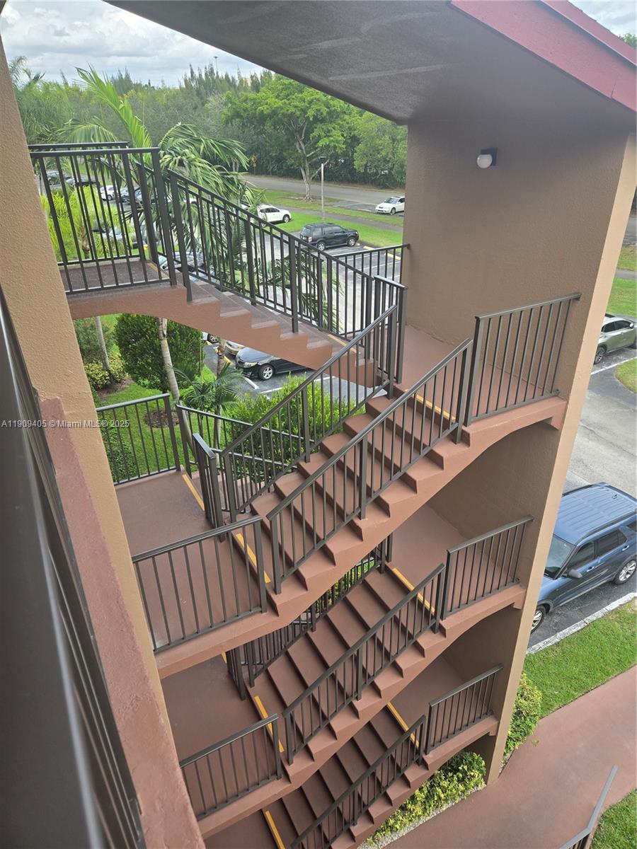 LANCASTER AT CENTURY VILL - Residential