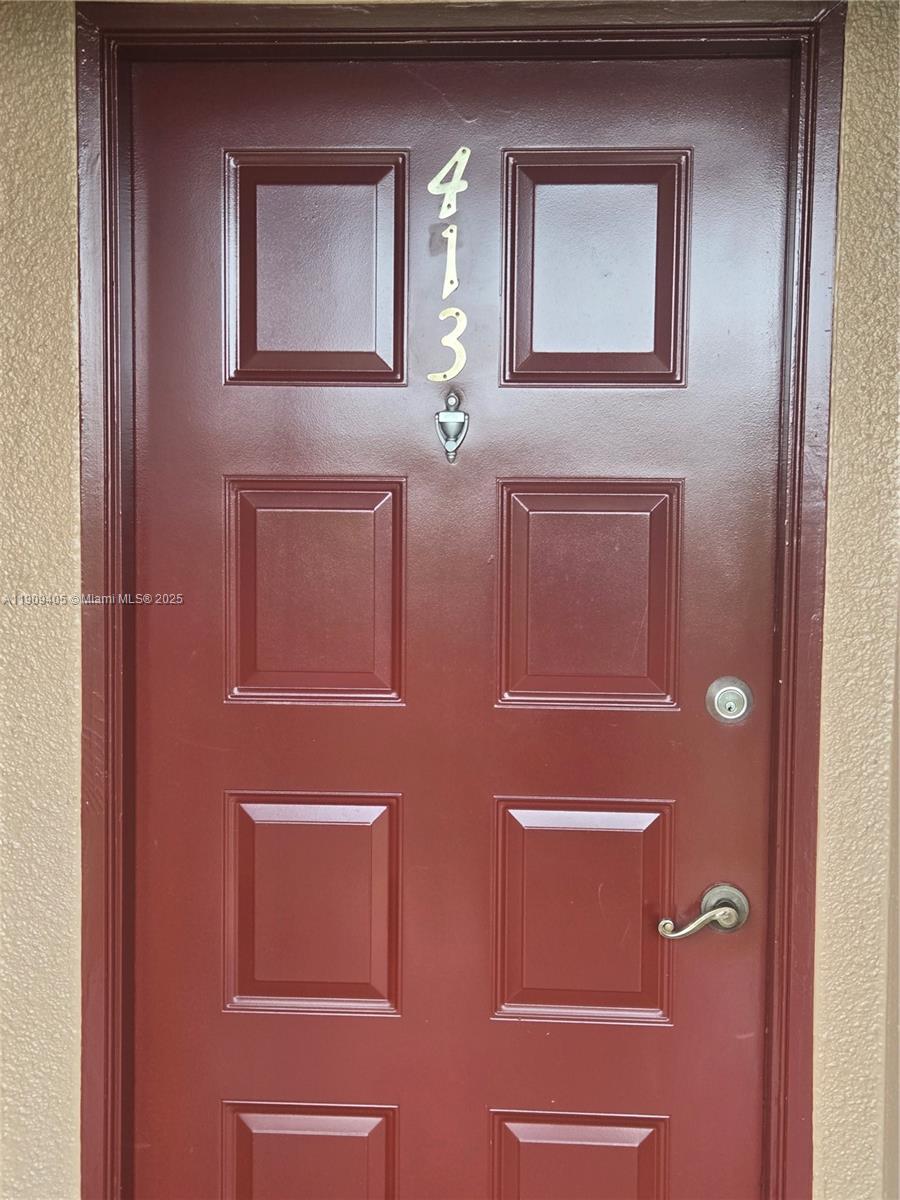 LANCASTER AT CENTURY VILL - Residential