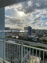 6969 Collins Ave 1501