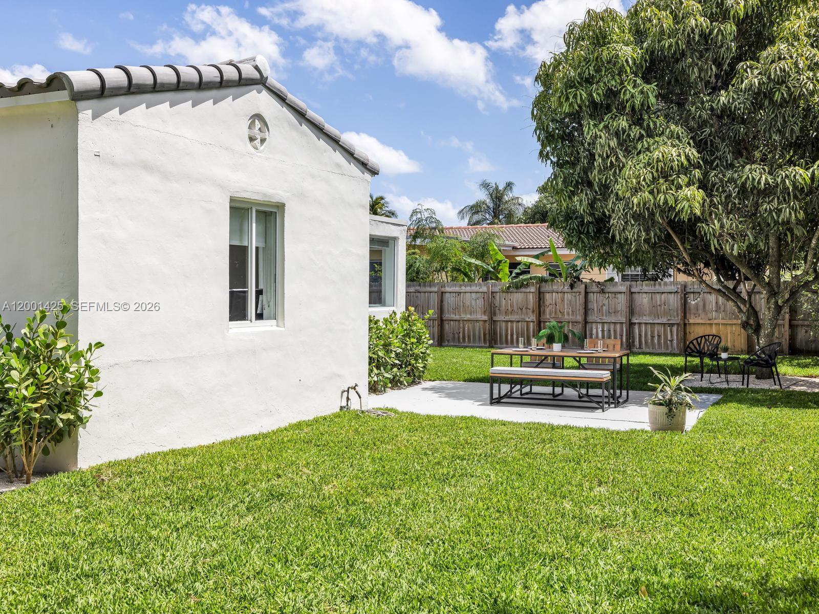 GOLD CREST A SUB - Residential