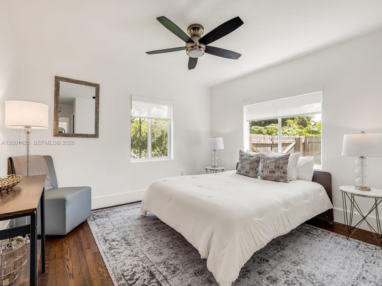 GOLD CREST A SUB - Residential