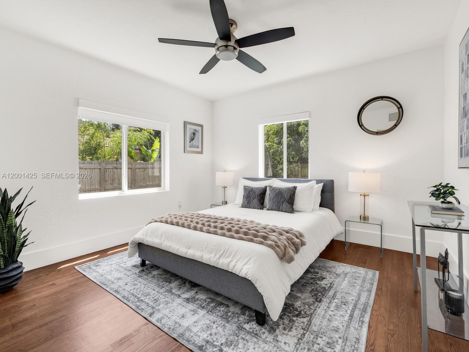 GOLD CREST A SUB - Residential