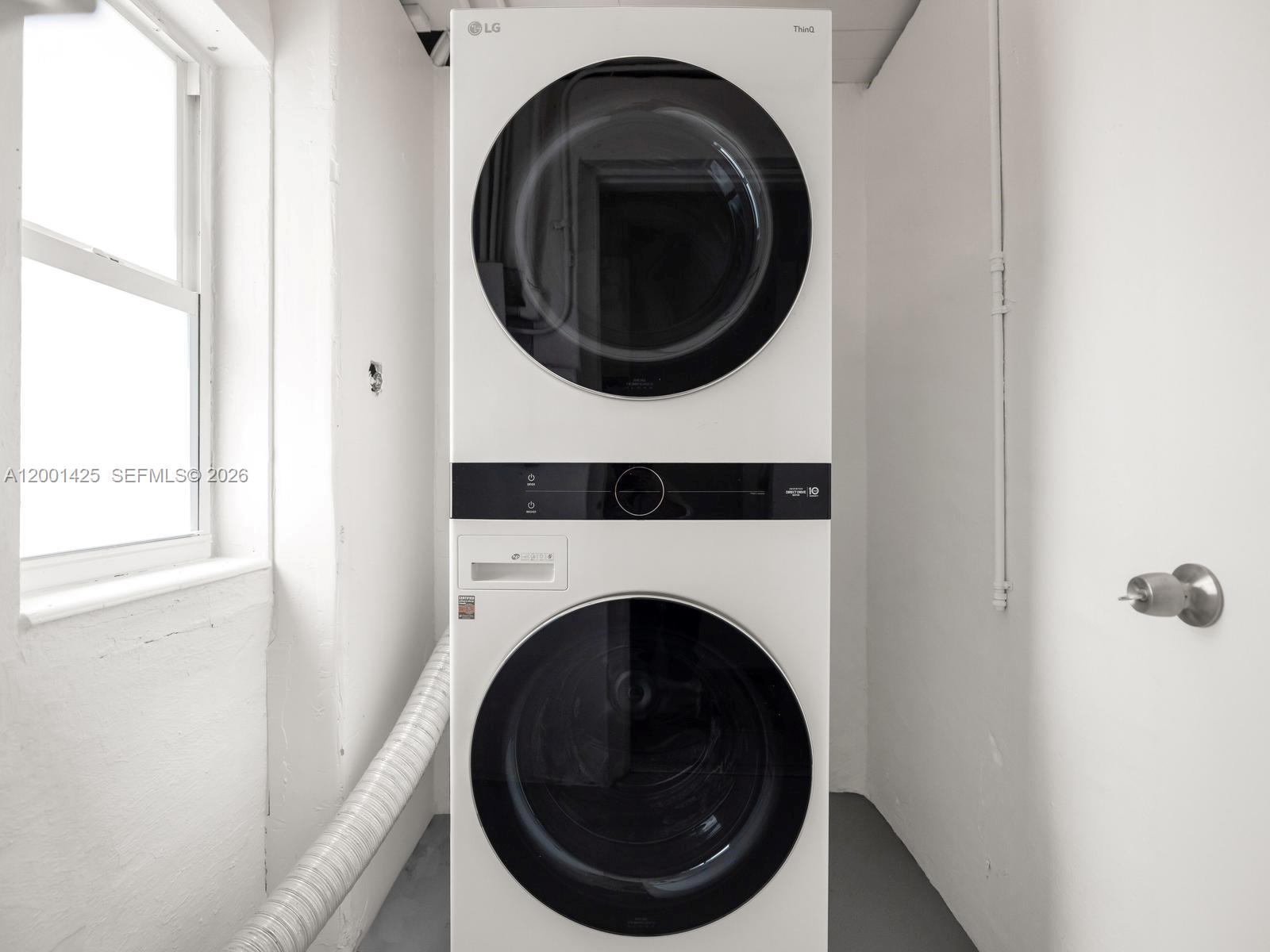 GOLD CREST A SUB - Residential