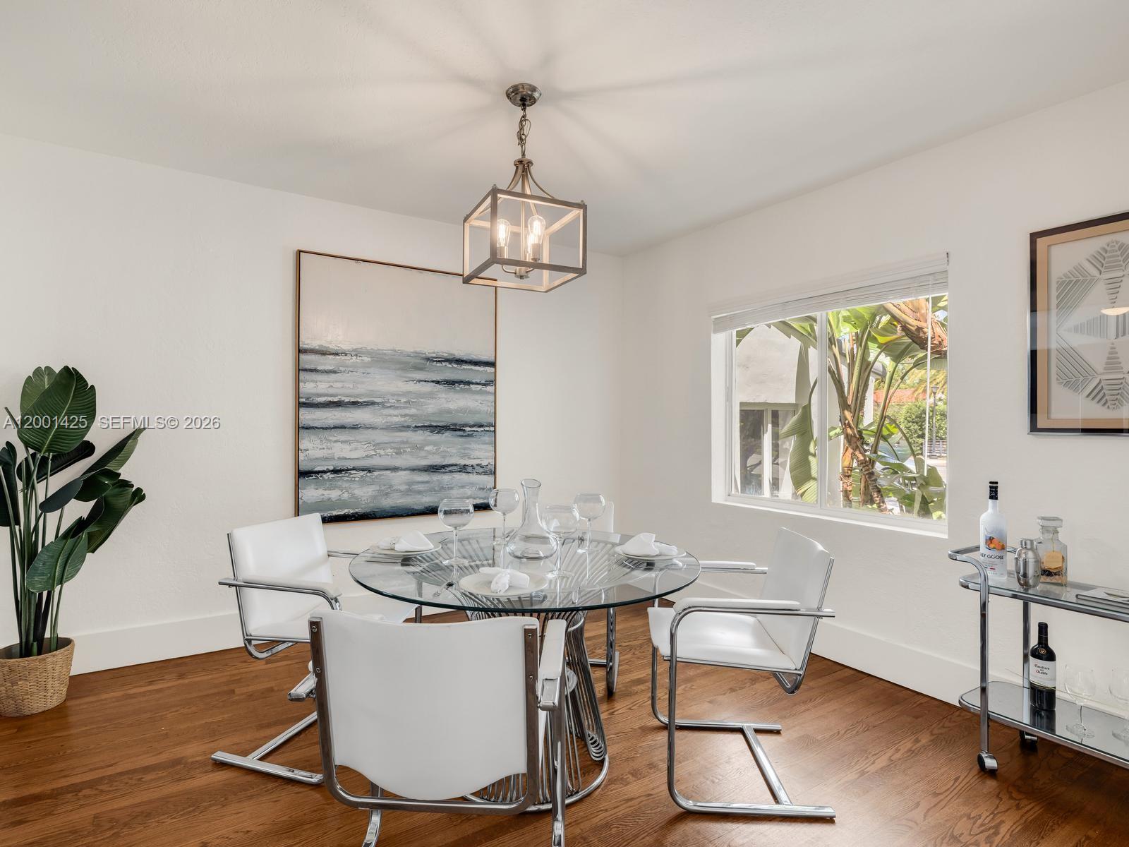 GOLD CREST A SUB - Residential