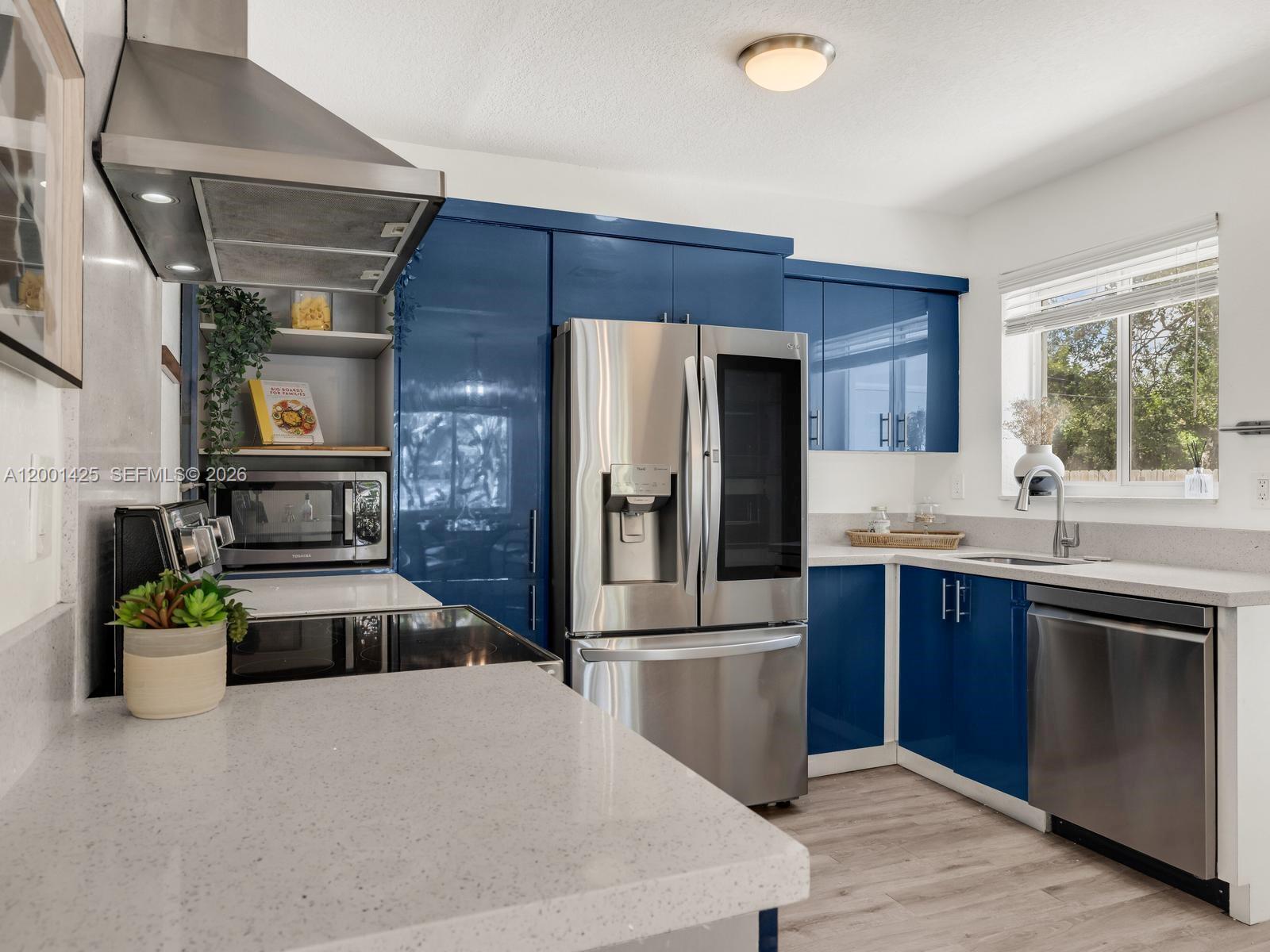 GOLD CREST A SUB - Residential