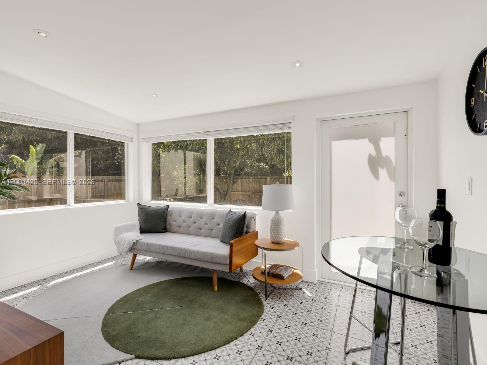 GOLD CREST A SUB - Residential