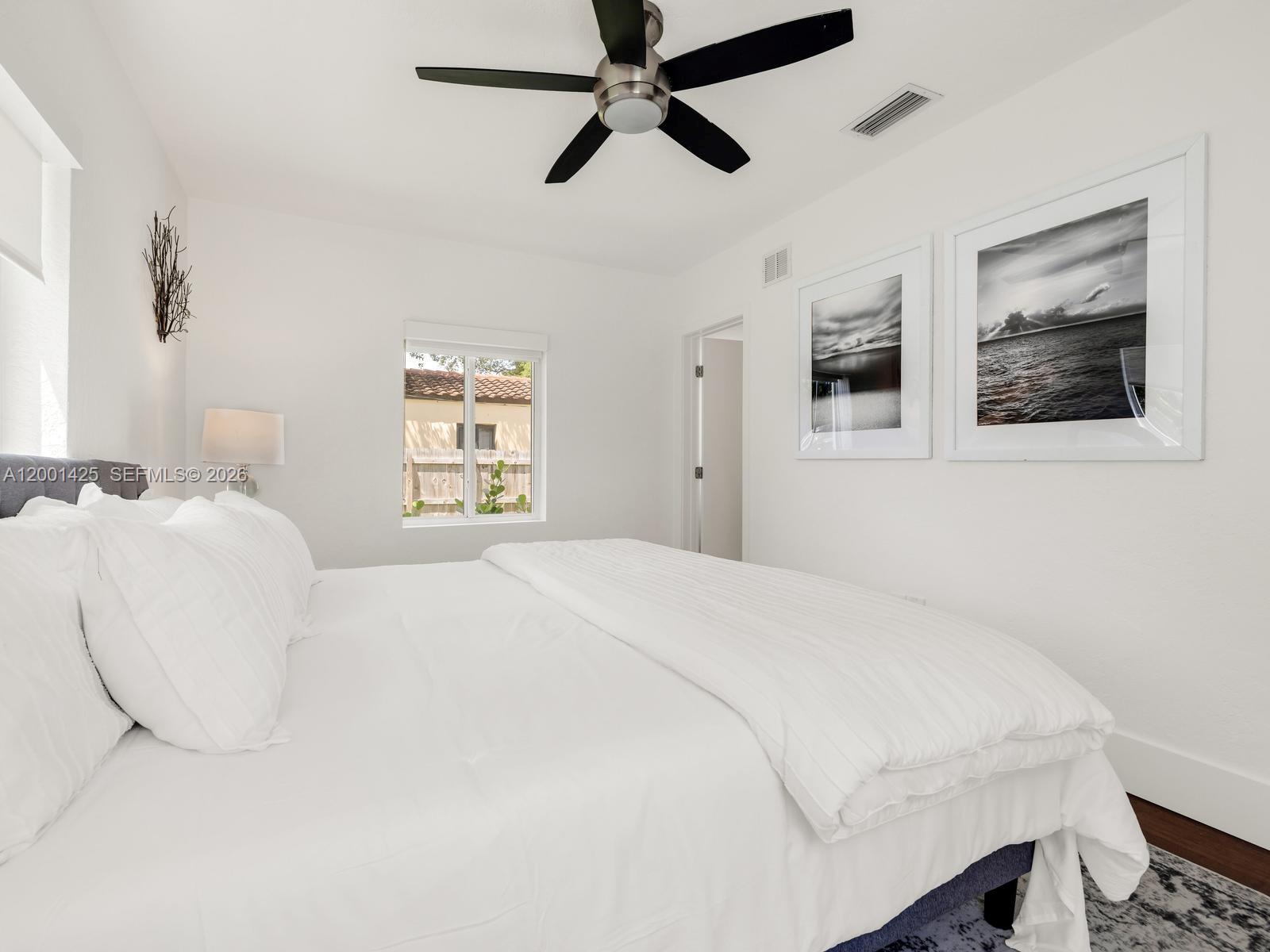 GOLD CREST A SUB - Residential