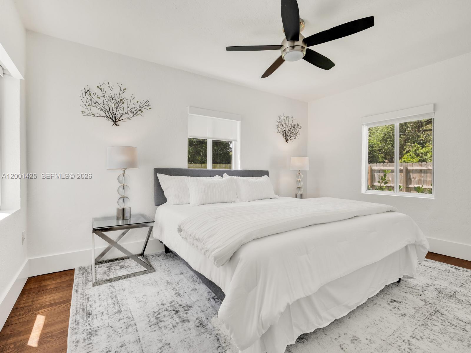 GOLD CREST A SUB - Residential