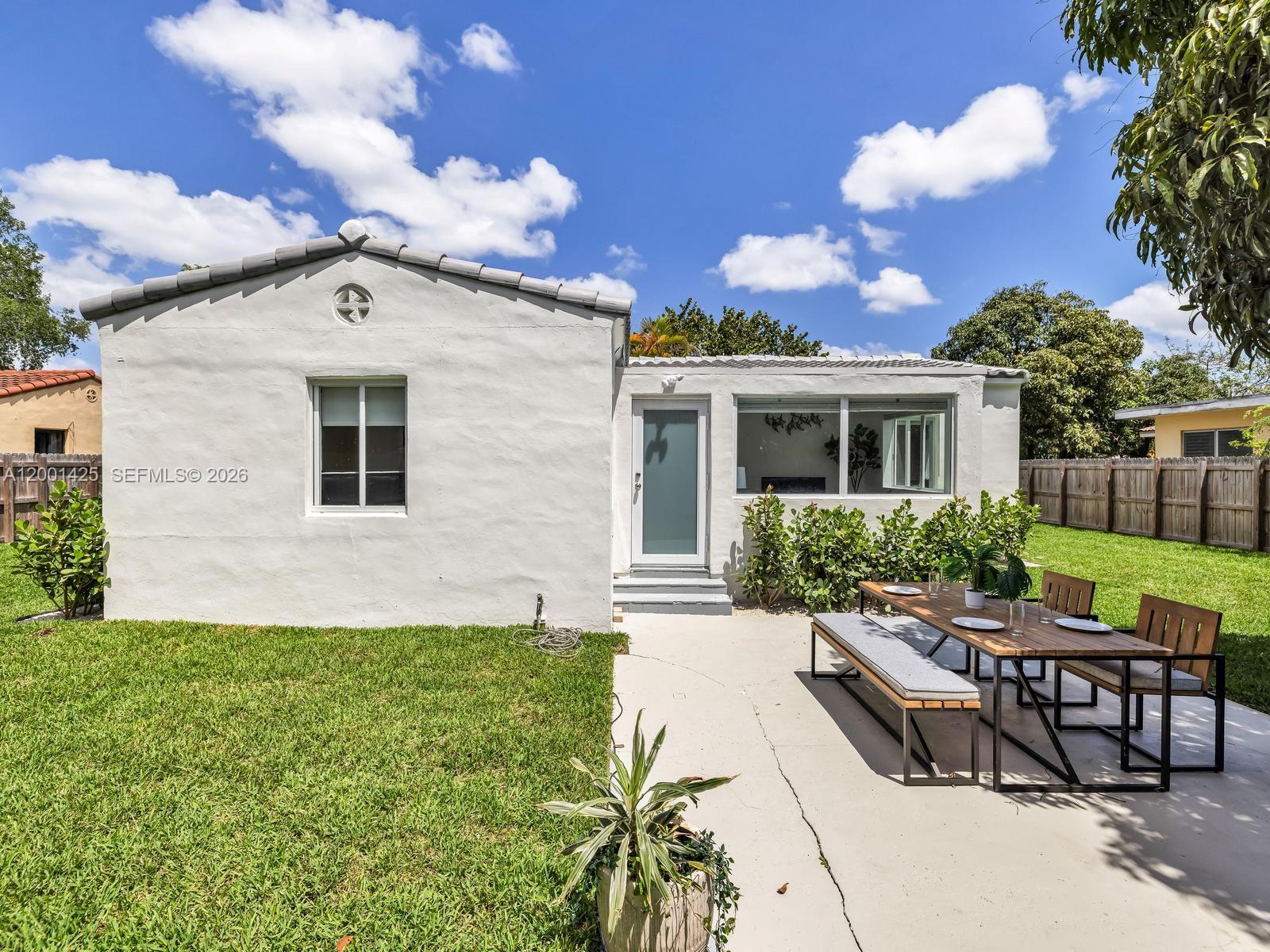 GOLD CREST A SUB - Residential