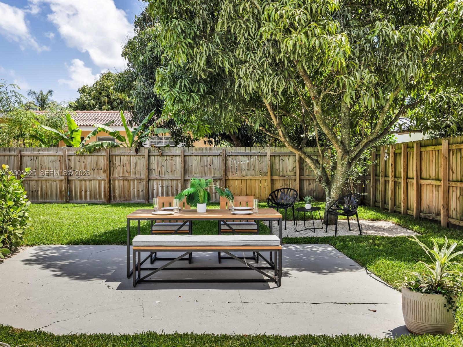 GOLD CREST A SUB - Residential