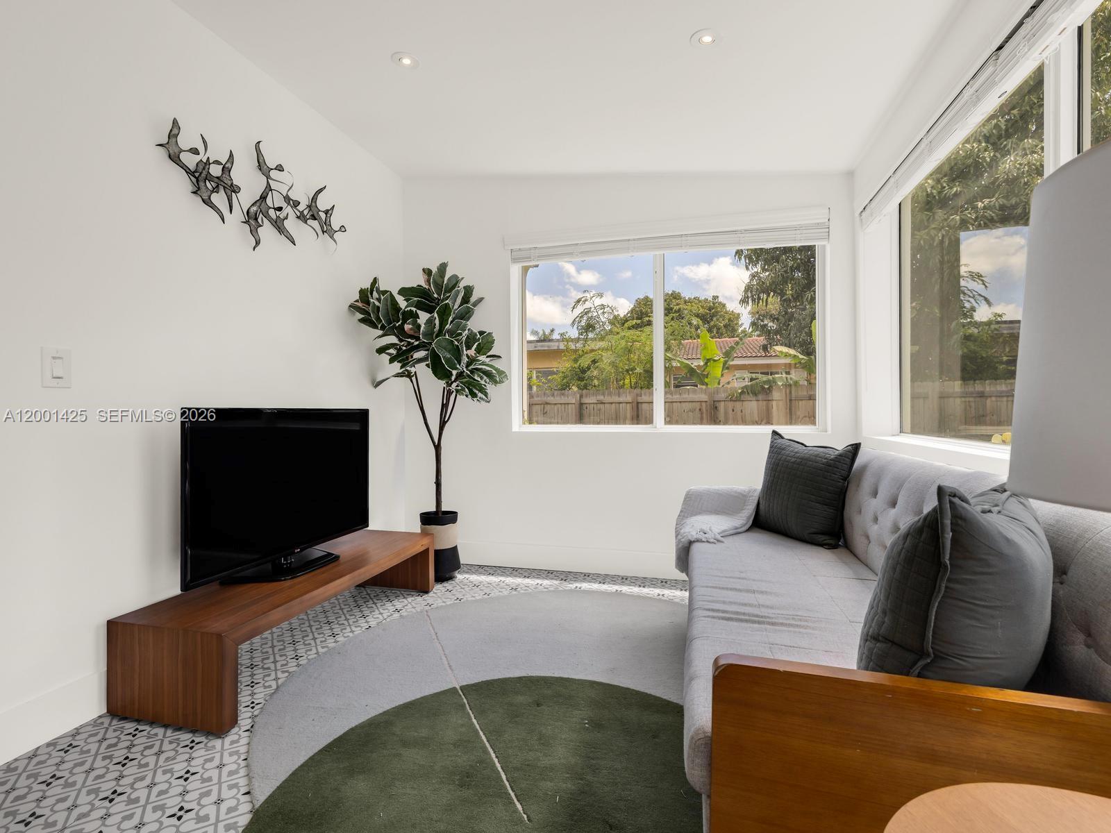 GOLD CREST A SUB - Residential