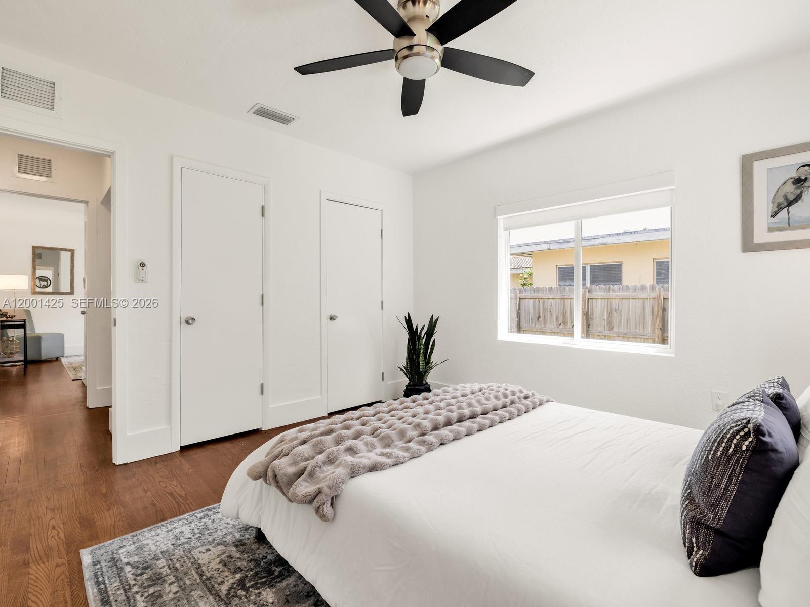 GOLD CREST A SUB - Residential