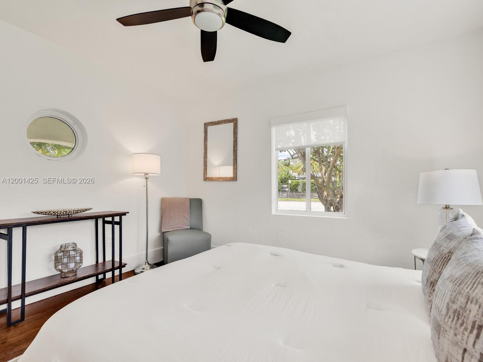 GOLD CREST A SUB - Residential