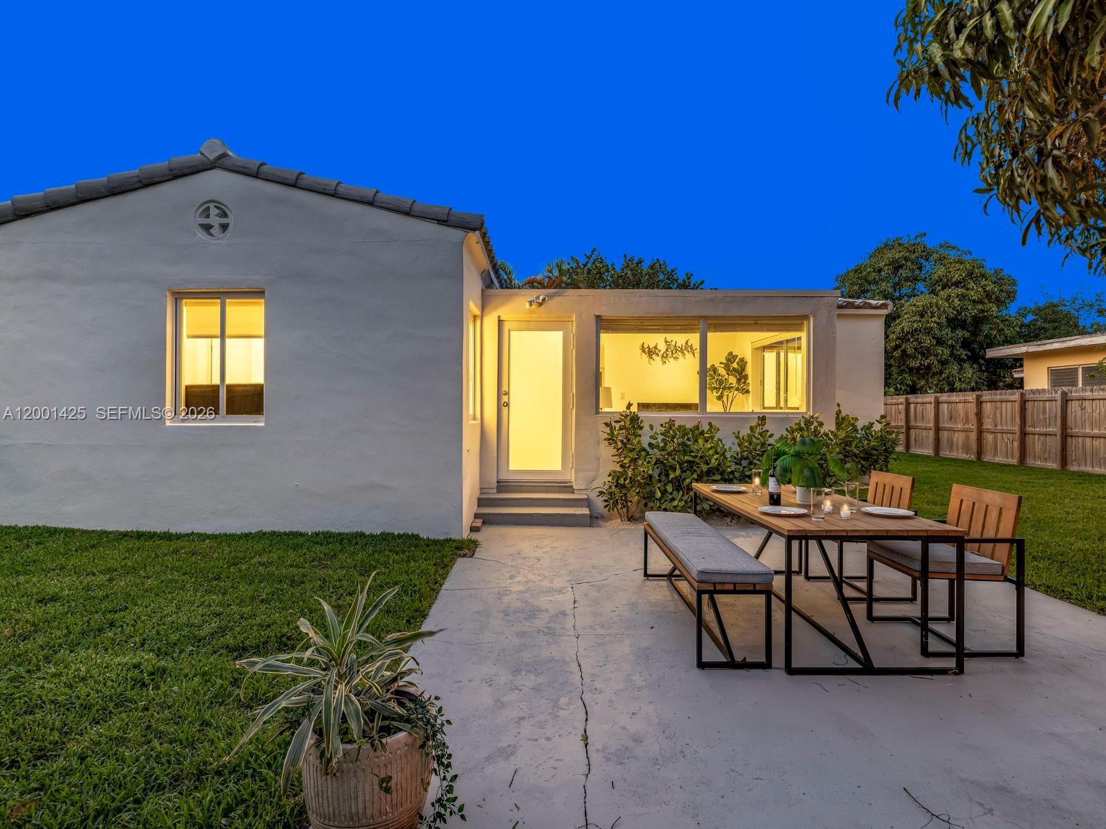 GOLD CREST A SUB - Residential