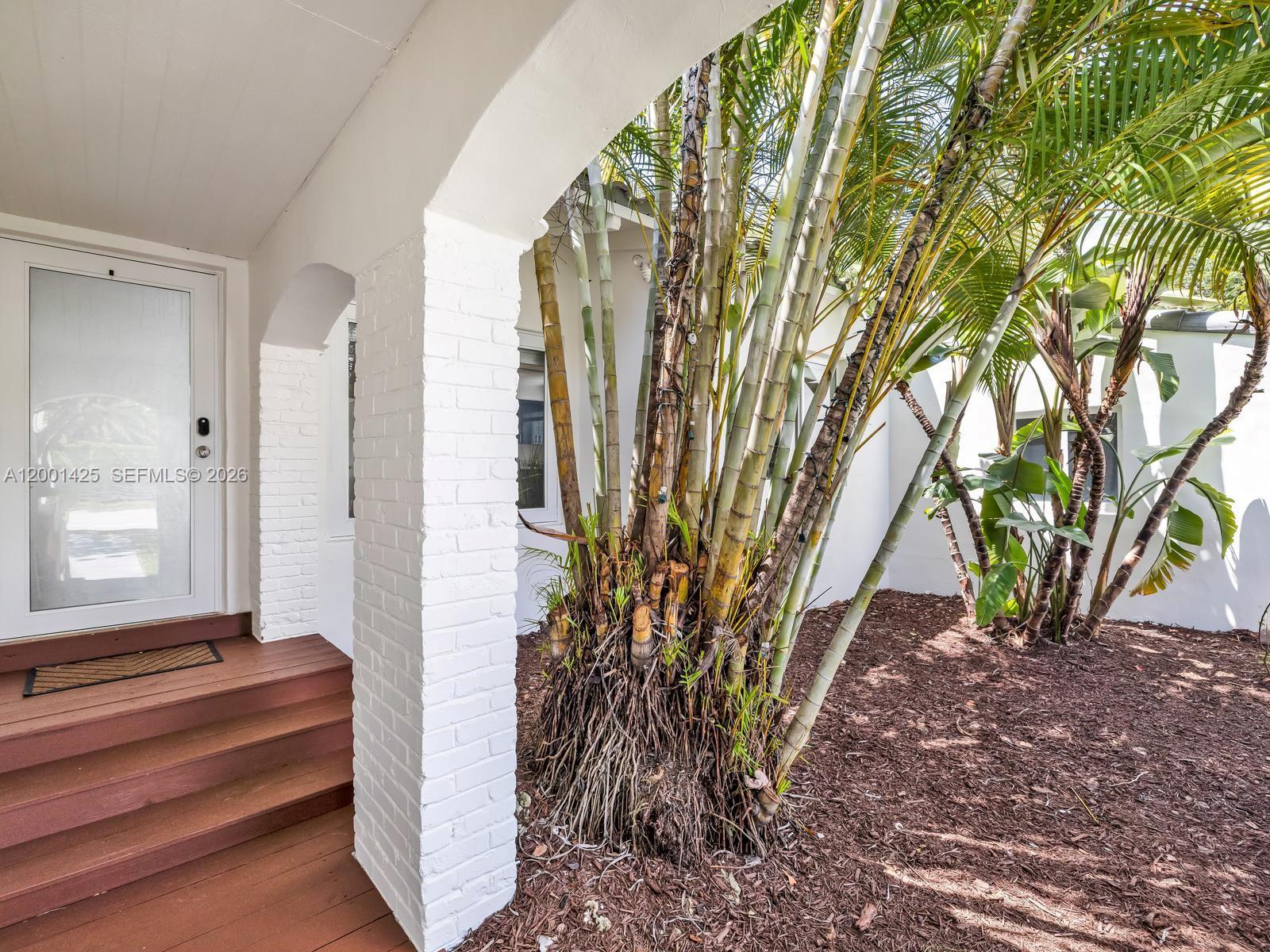 GOLD CREST A SUB - Residential