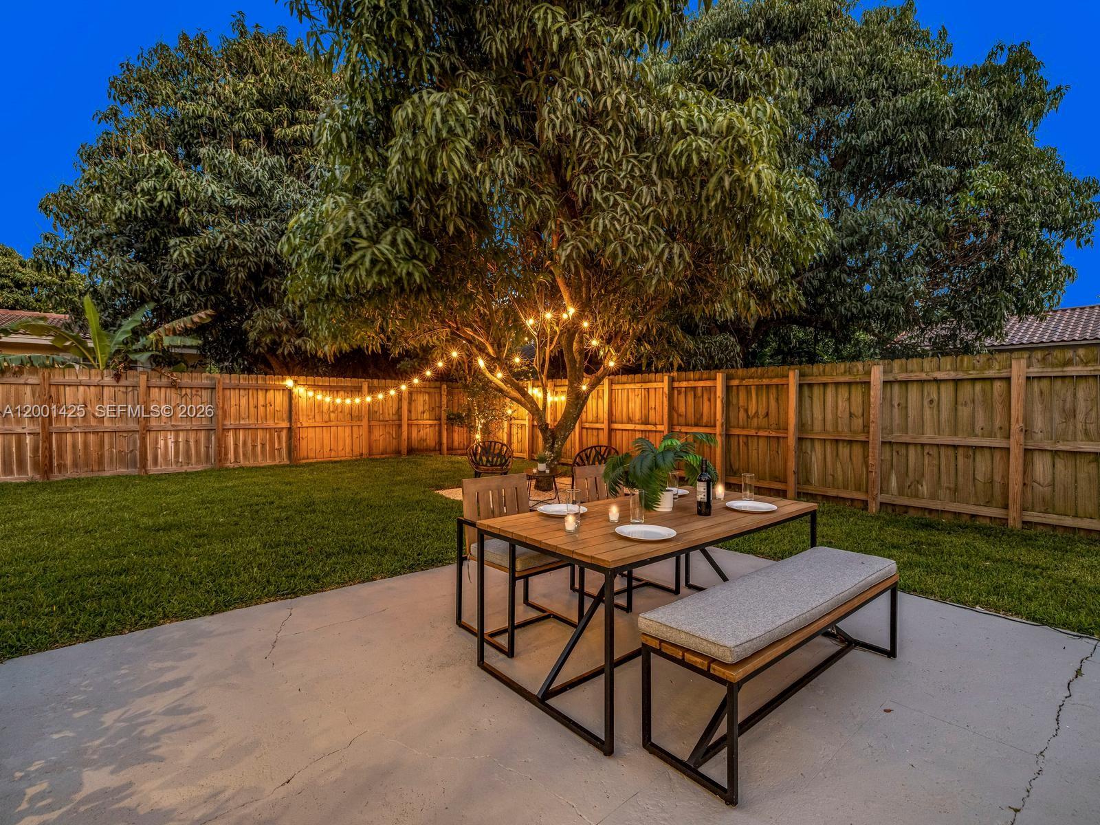 GOLD CREST A SUB - Residential