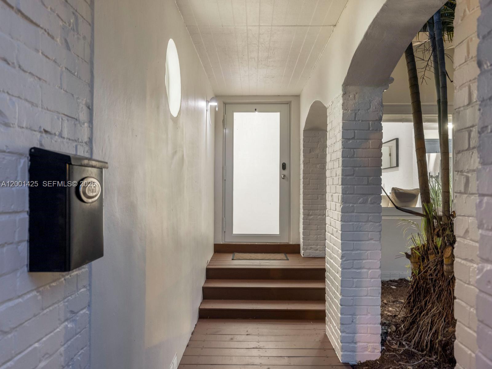 GOLD CREST A SUB - Residential