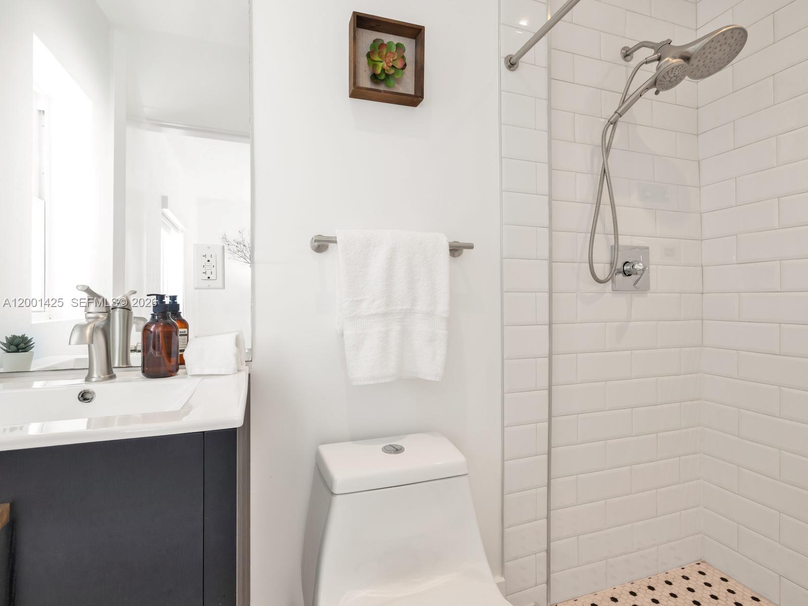 GOLD CREST A SUB - Residential