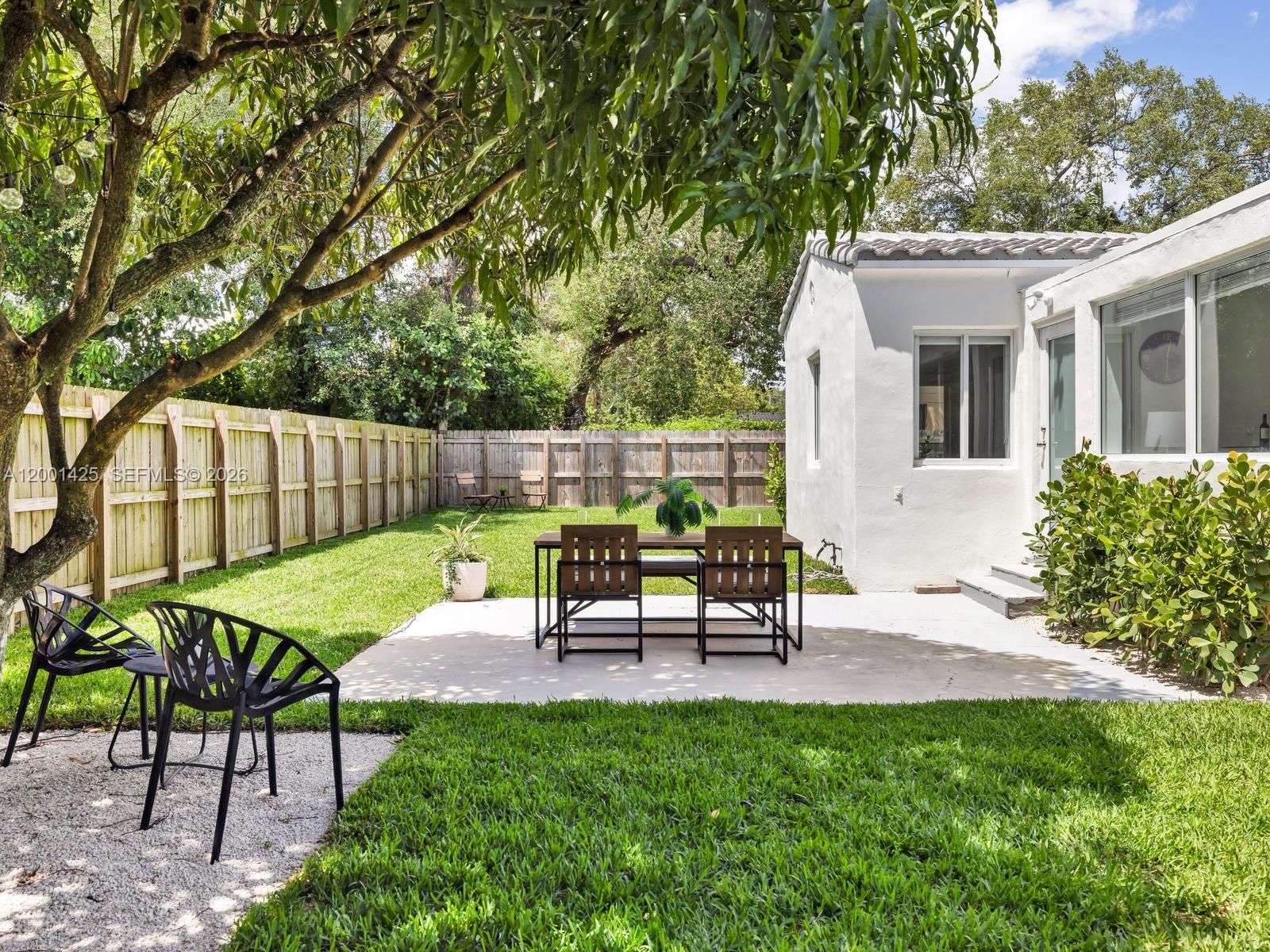 GOLD CREST A SUB - Residential