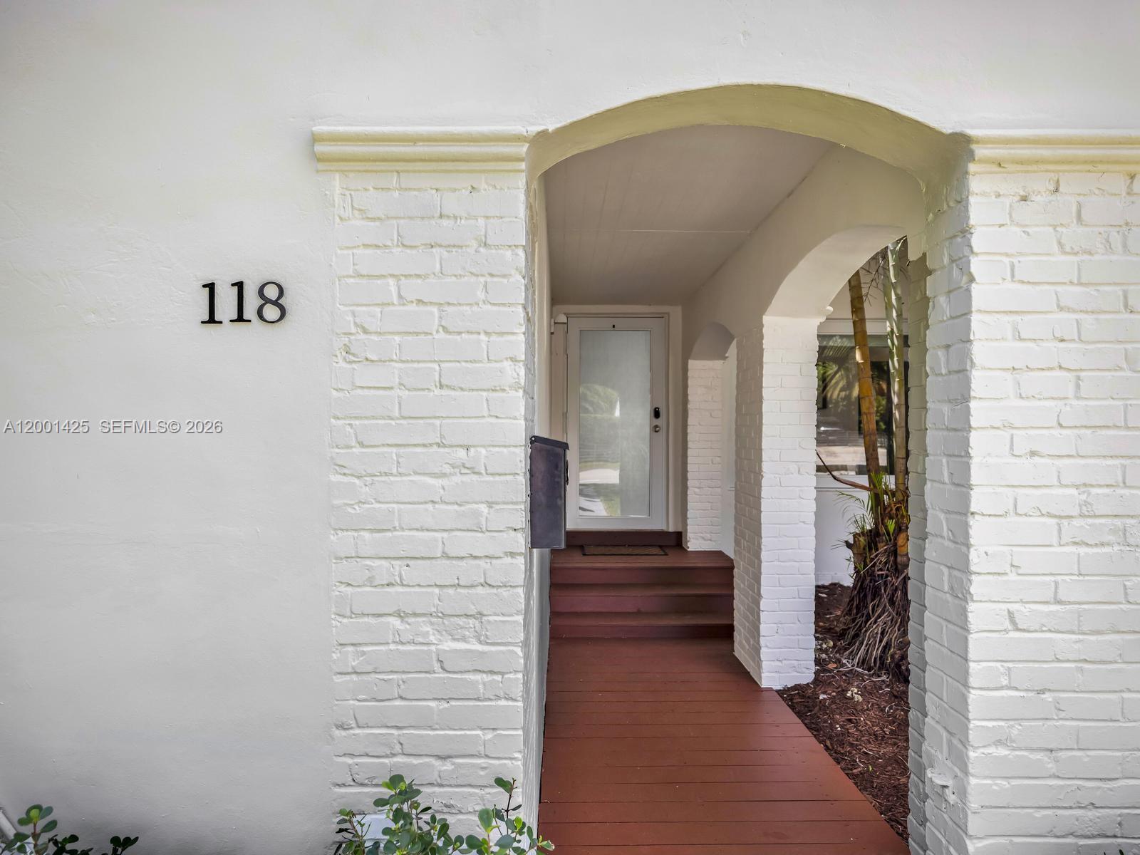 GOLD CREST A SUB - Residential