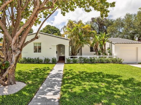 Photo of 118 NW 103rd St, Miami Shores, FL 33150 (MLS # A12001425)