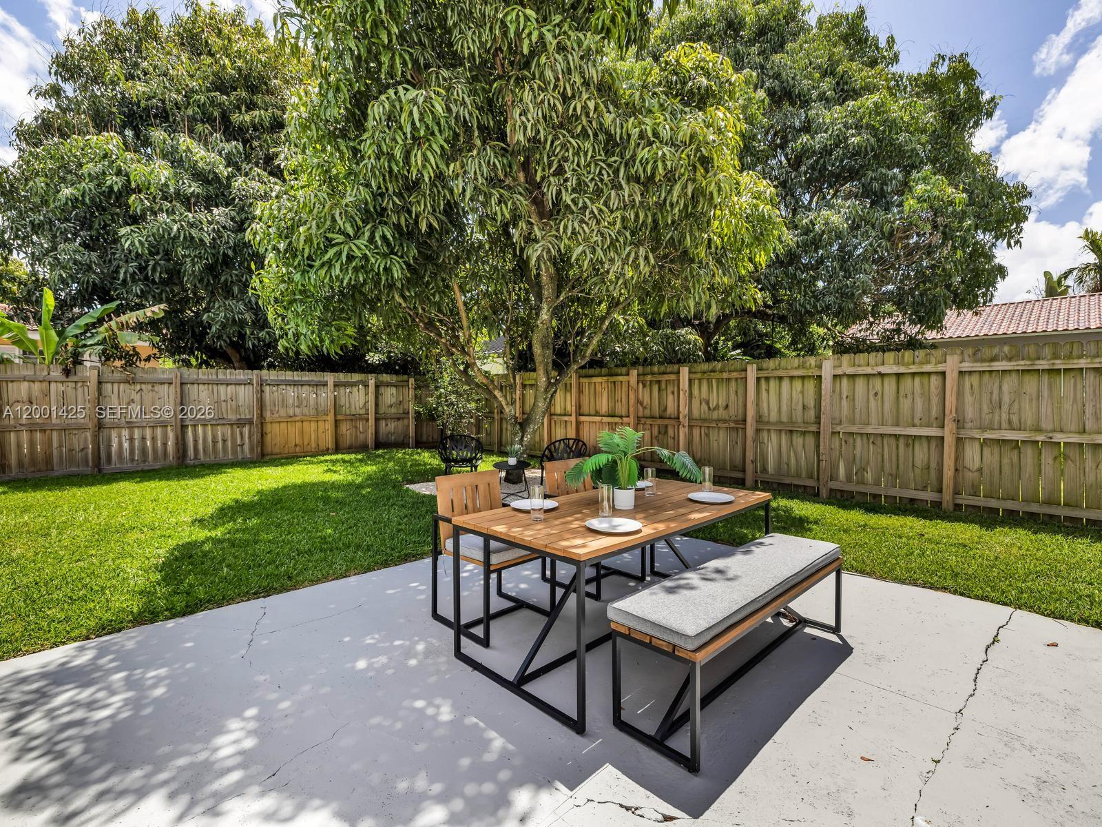 GOLD CREST A SUB - Residential