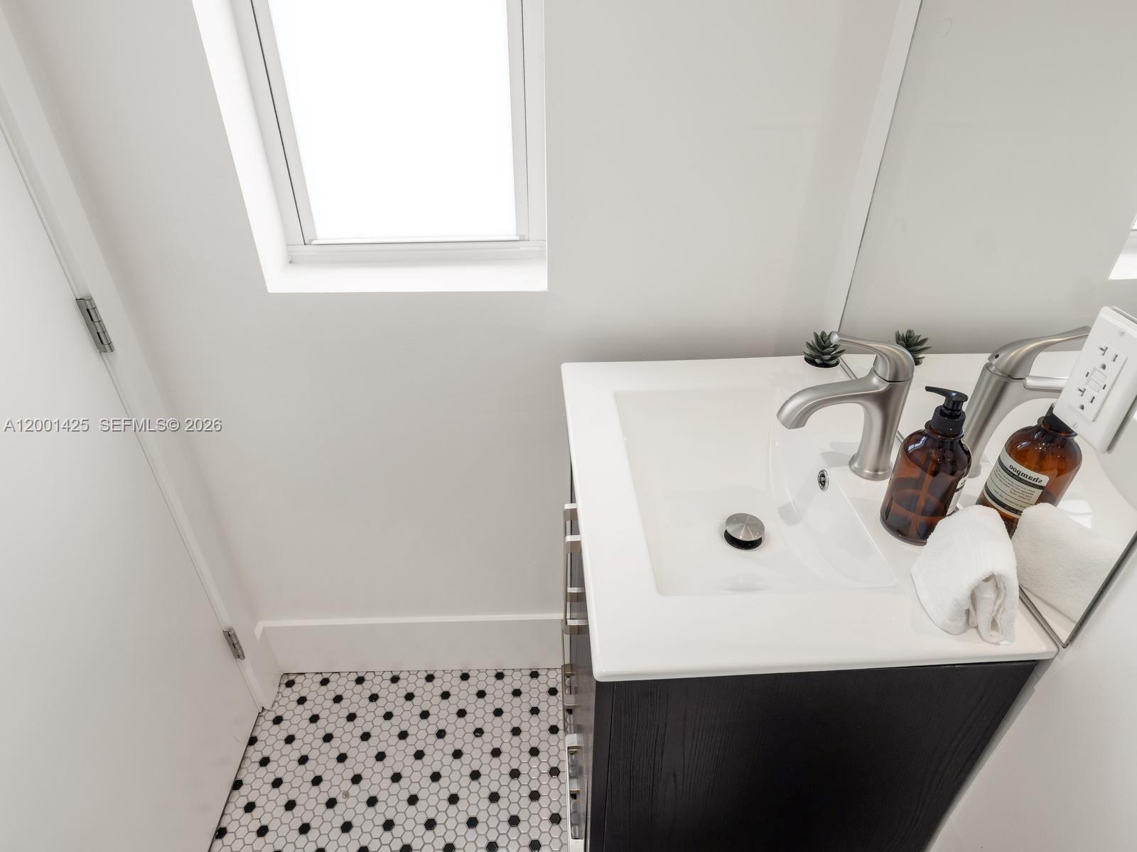 GOLD CREST A SUB - Residential