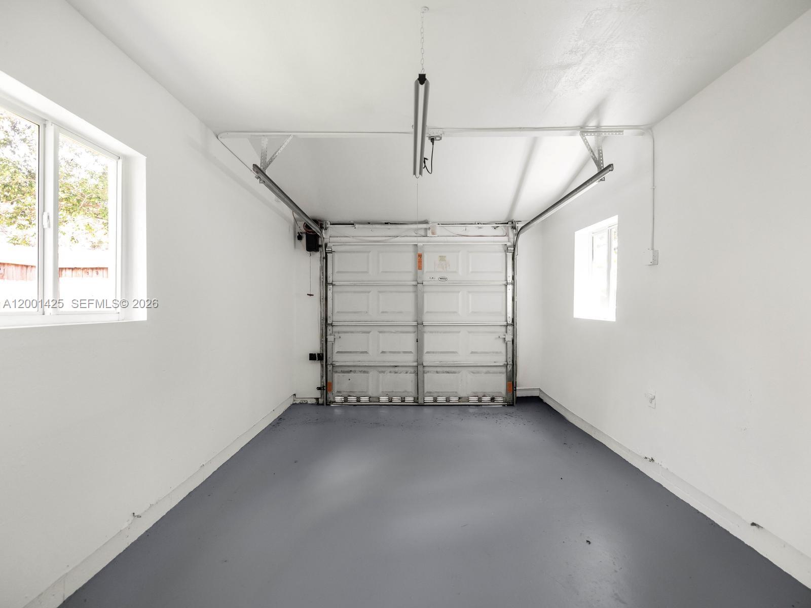 GOLD CREST A SUB - Residential