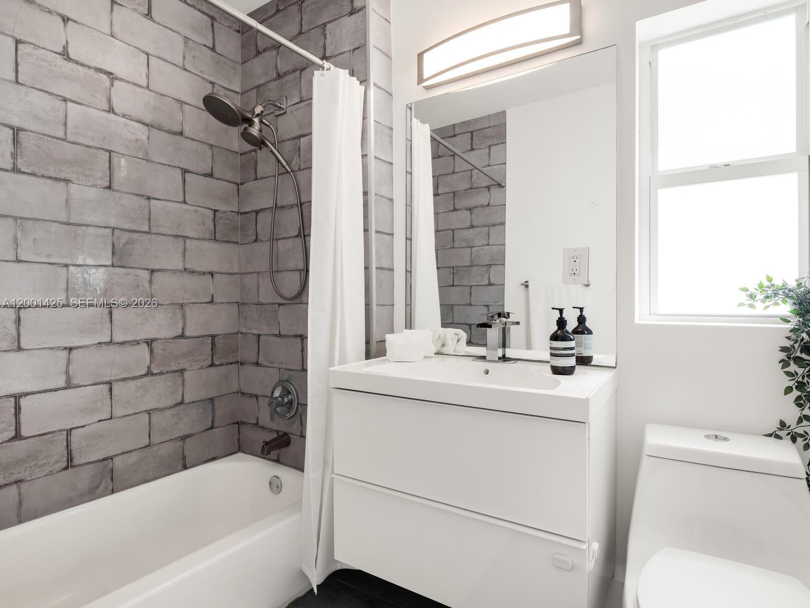 GOLD CREST A SUB - Residential