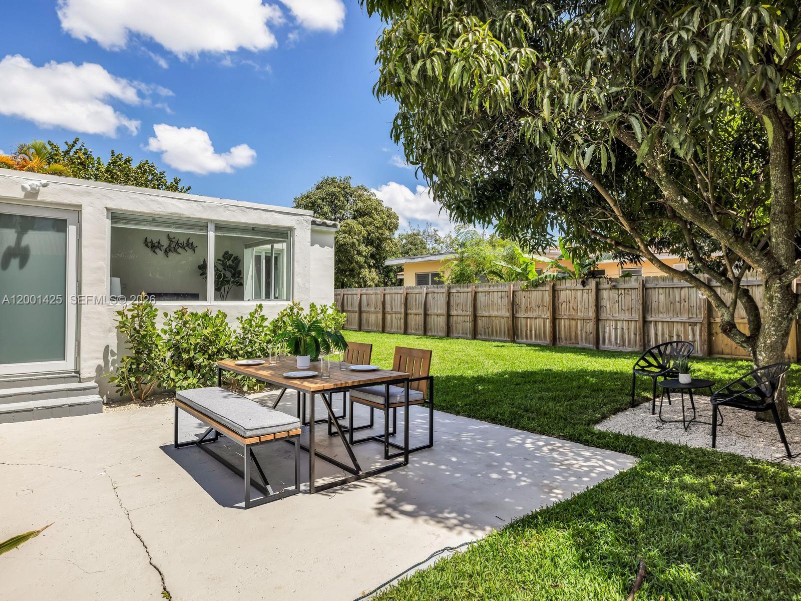 GOLD CREST A SUB - Residential