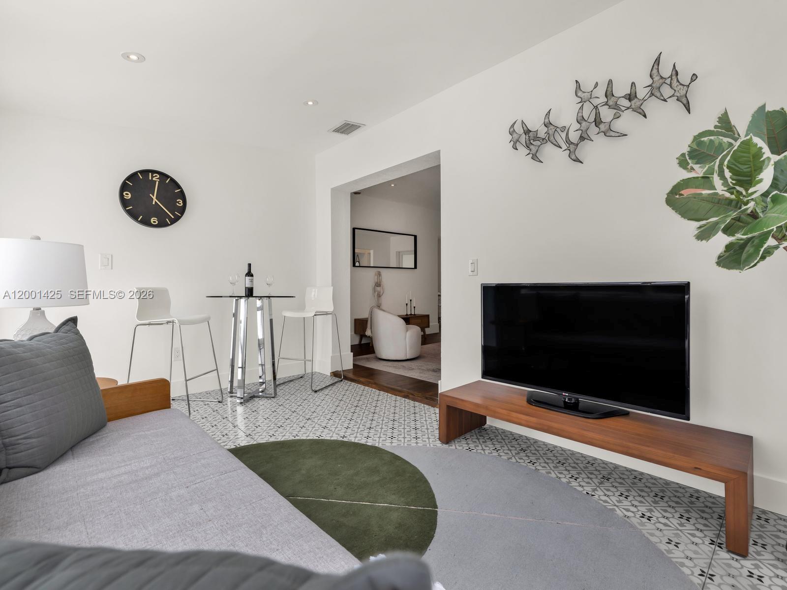 GOLD CREST A SUB - Residential