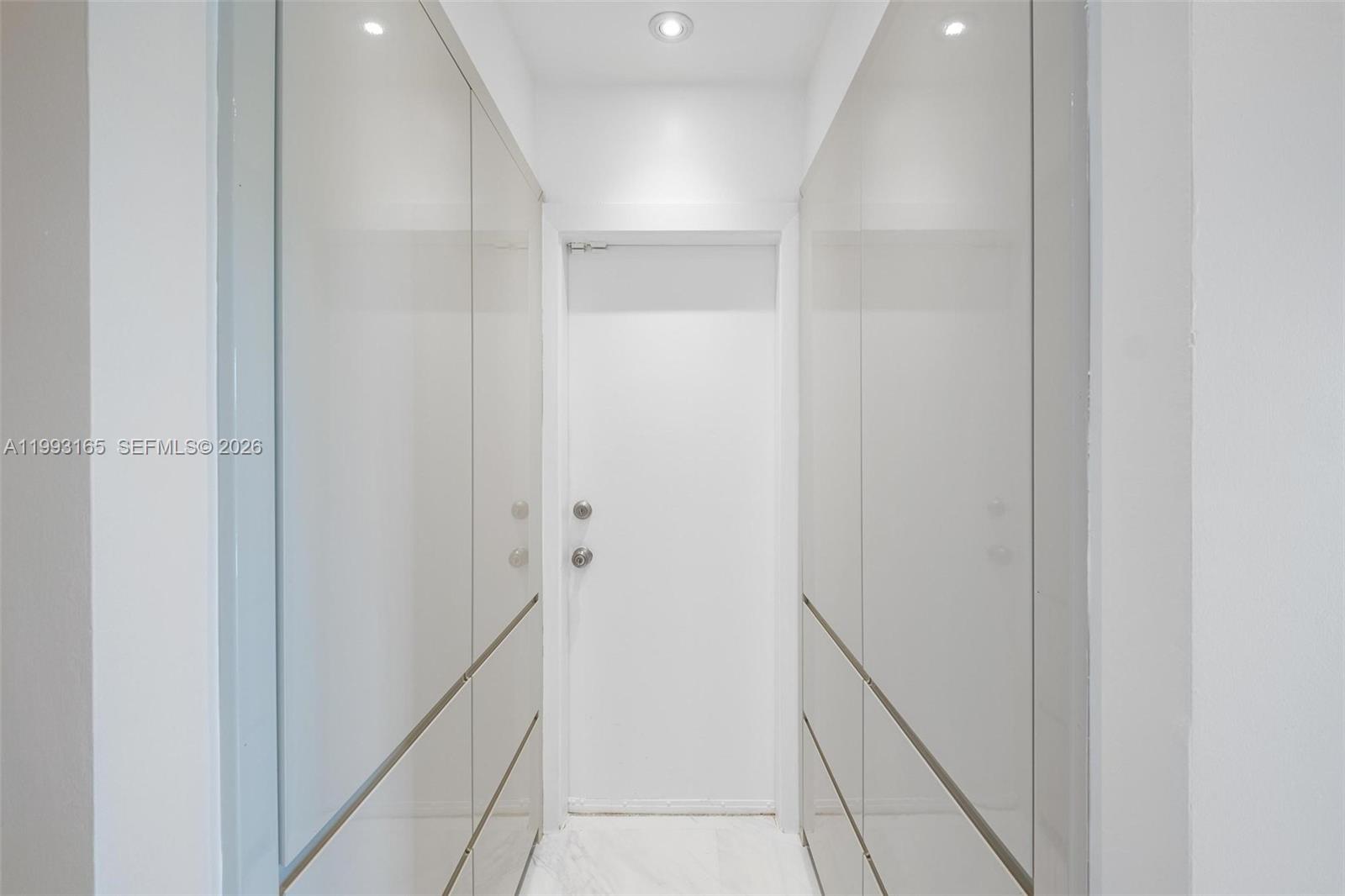 MONTGOMERY EAST SEC 2 - Residential