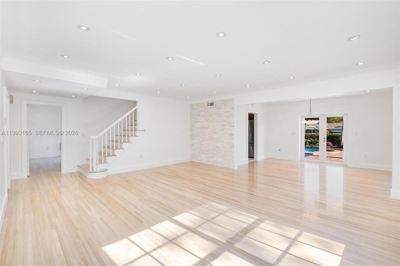 MONTGOMERY EAST SEC 2 - Residential