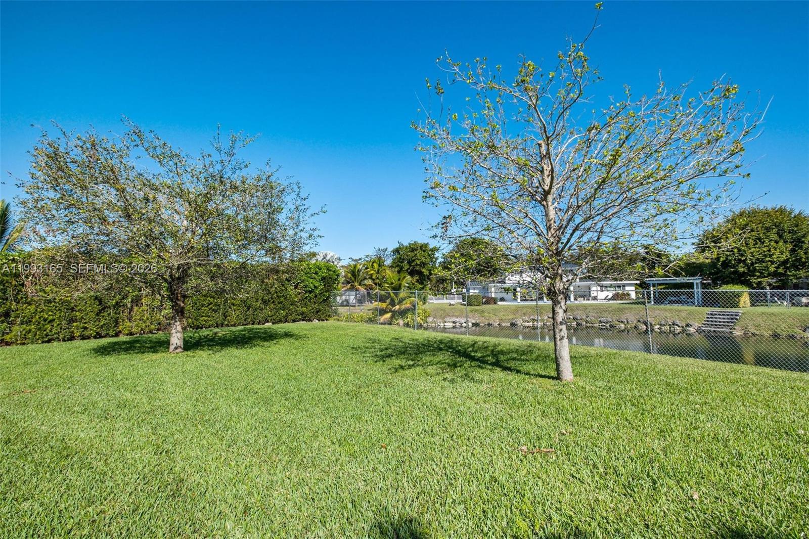 MONTGOMERY EAST SEC 2 - Residential