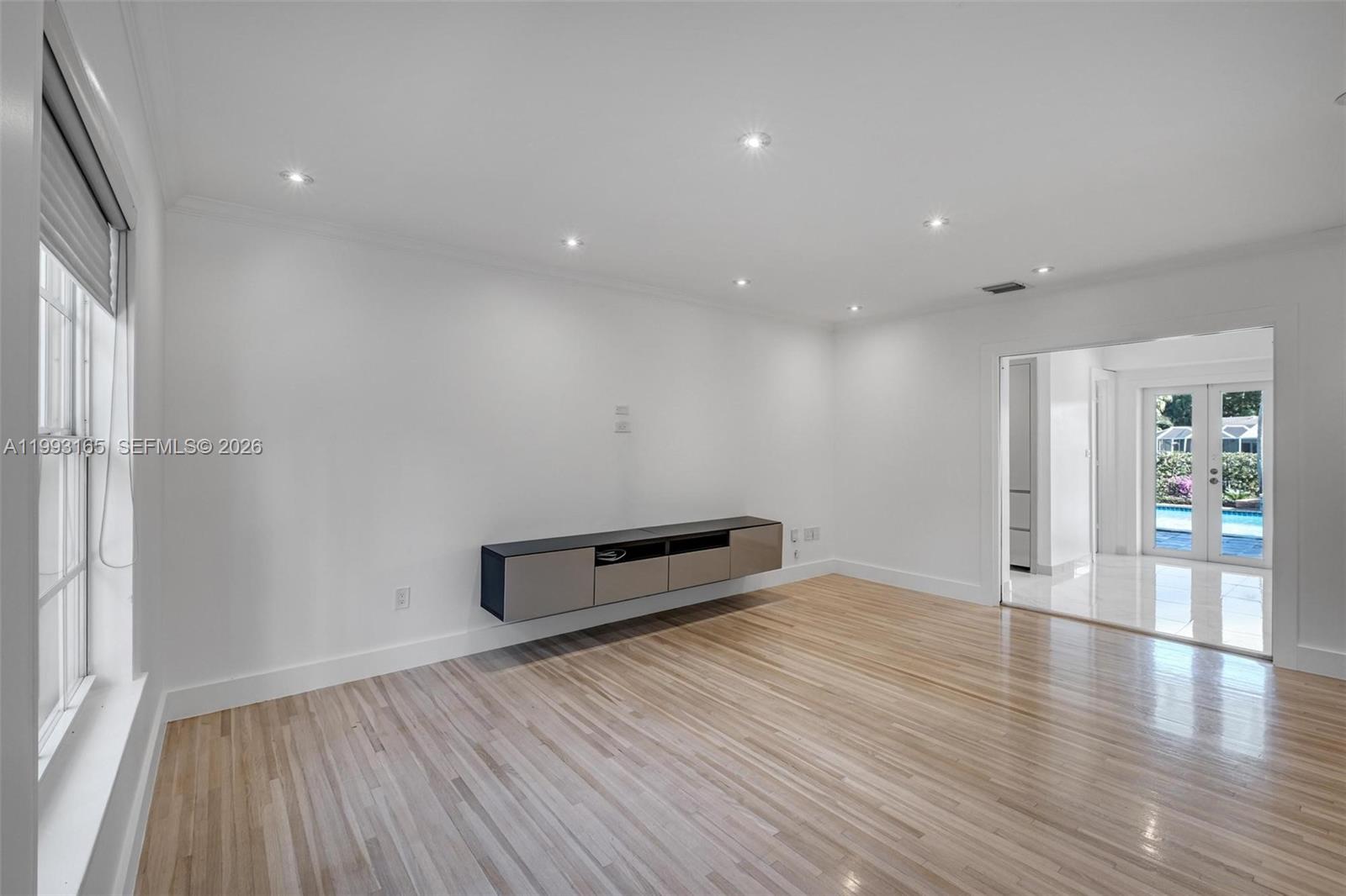 MONTGOMERY EAST SEC 2 - Residential