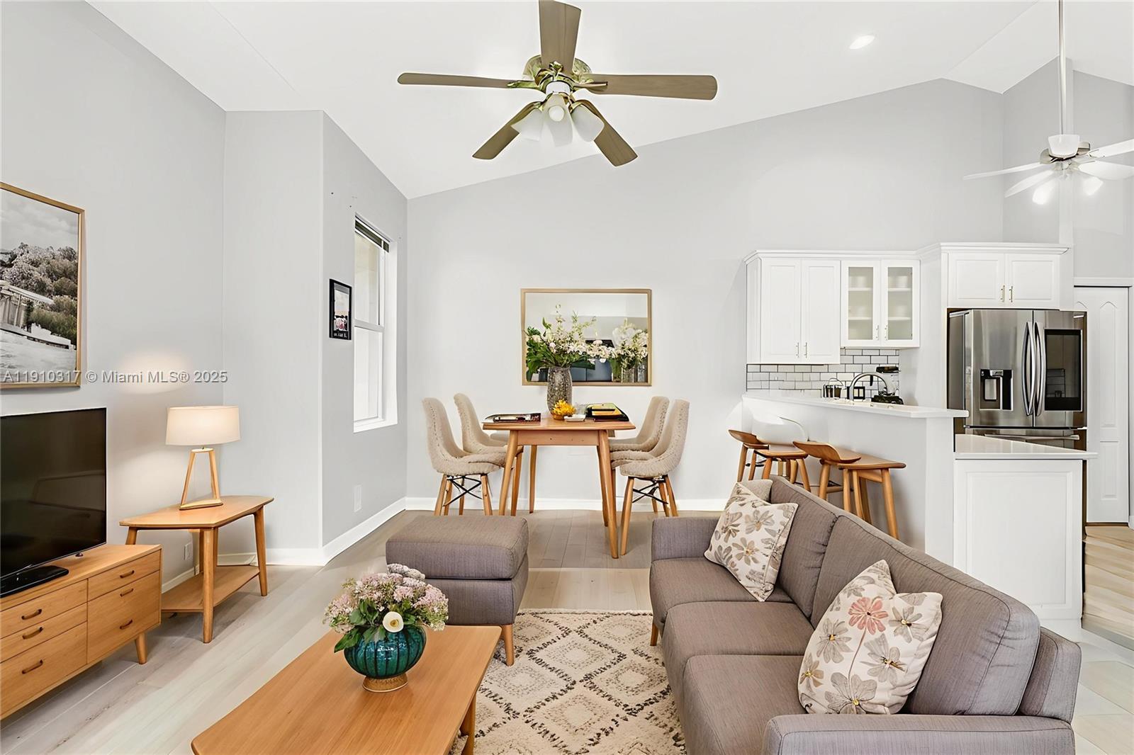 PORT ST LUCIE SECTION 5 - Residential