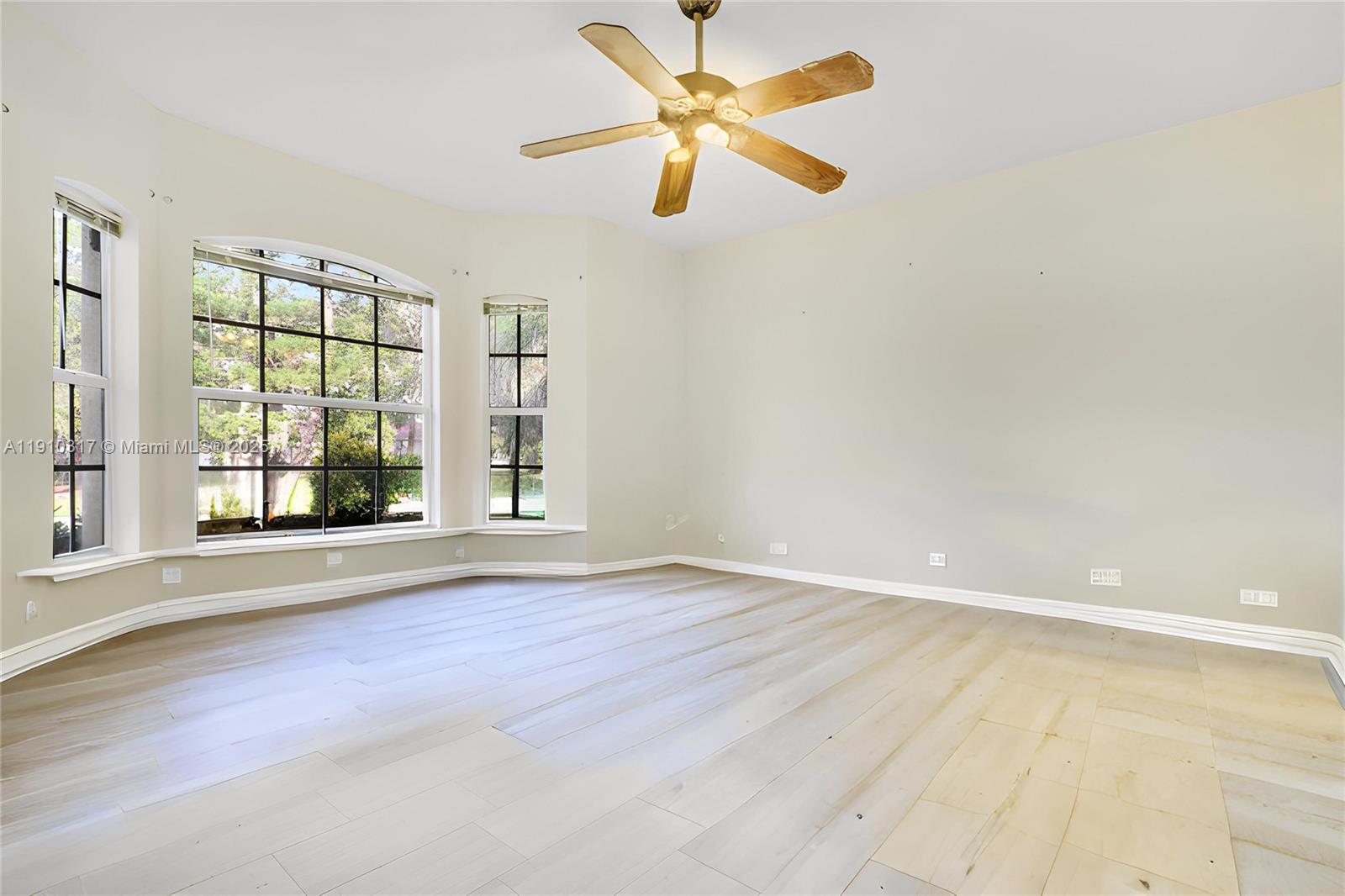 PORT ST LUCIE SECTION 5 - Residential