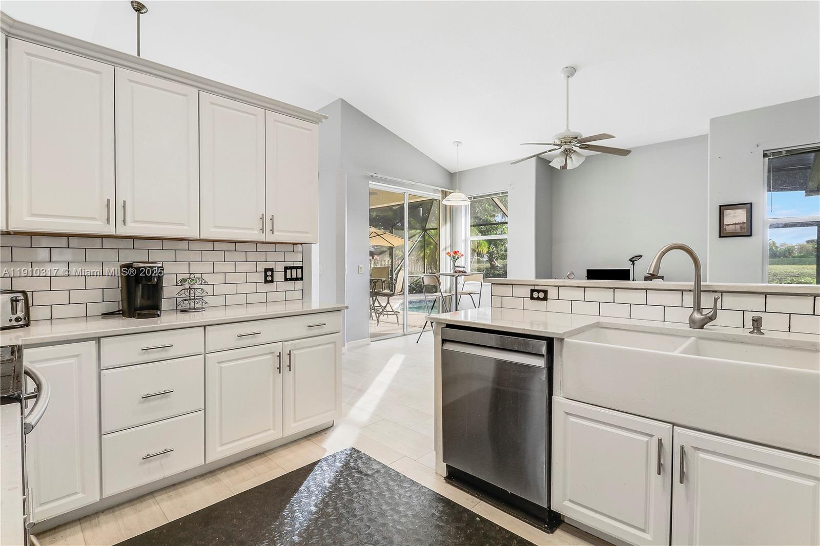 PORT ST LUCIE SECTION 5 - Residential