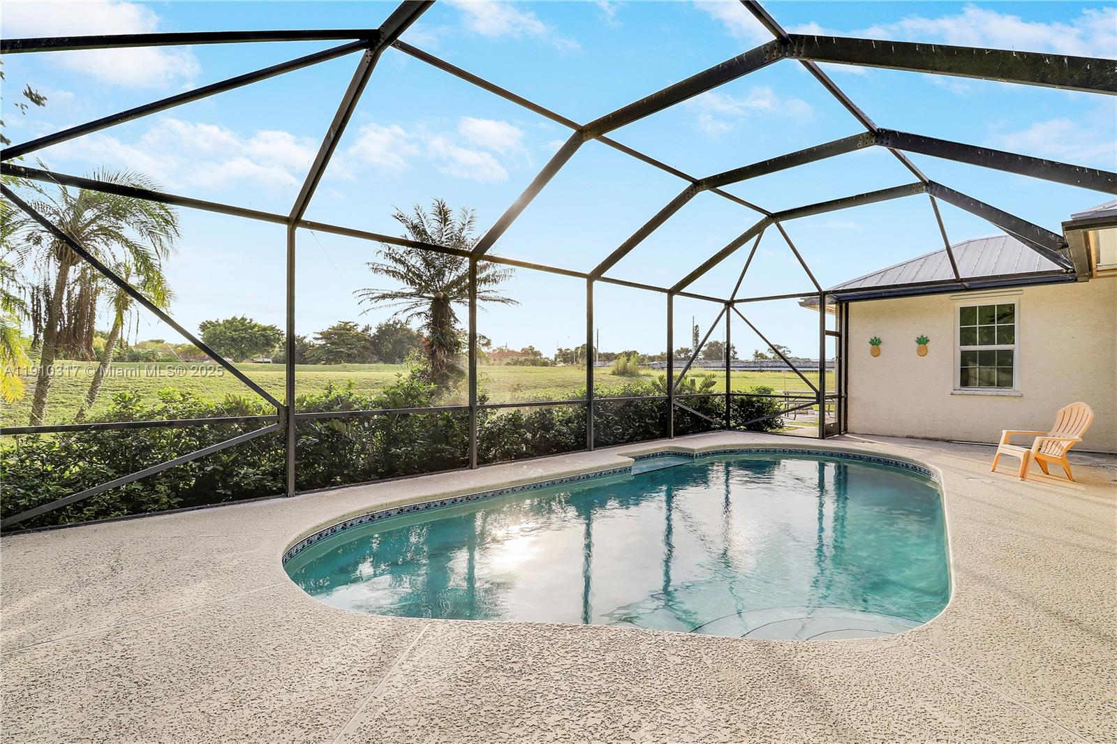 PORT ST LUCIE SECTION 5 - Residential