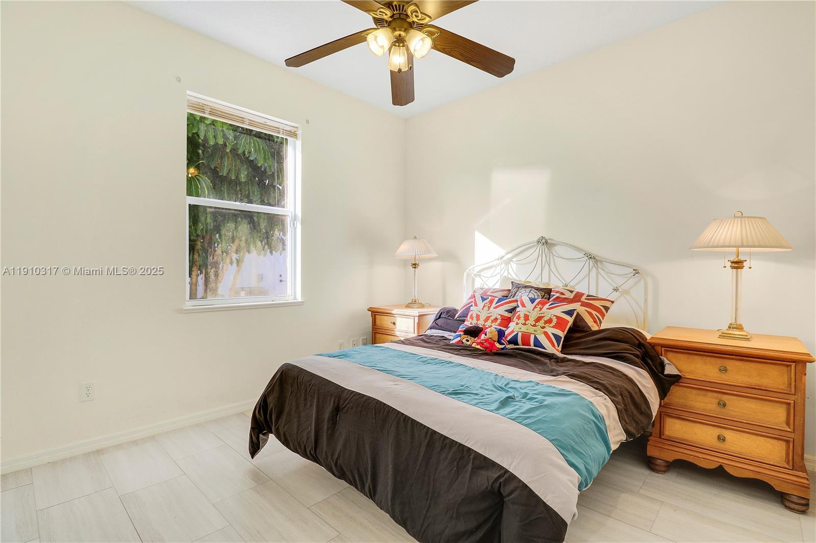 PORT ST LUCIE SECTION 5 - Residential