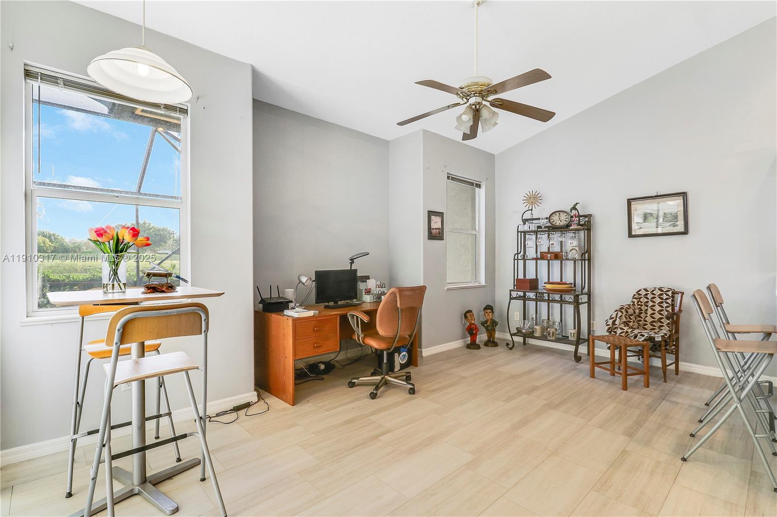 PORT ST LUCIE SECTION 5 - Residential