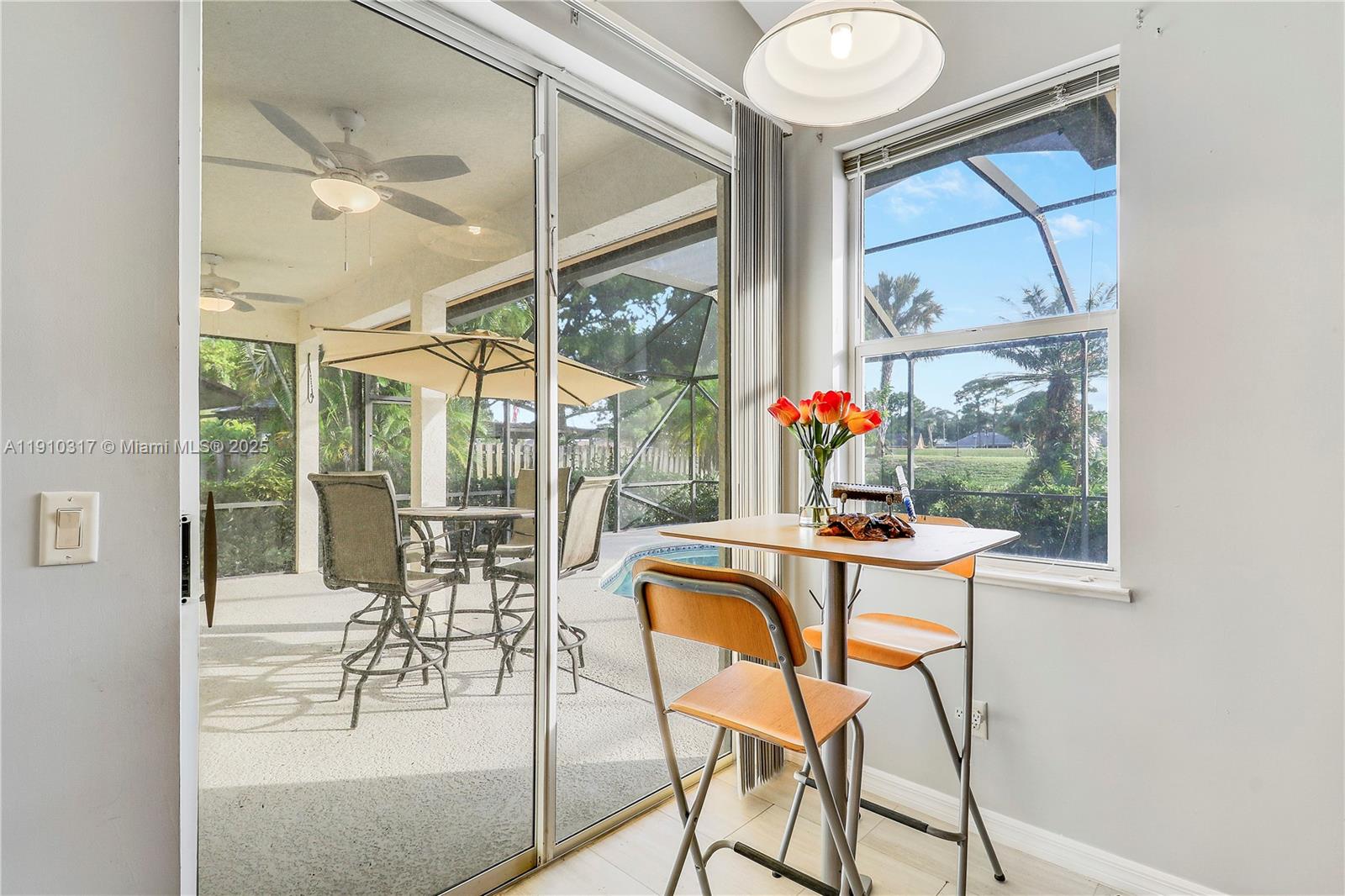 PORT ST LUCIE SECTION 5 - Residential