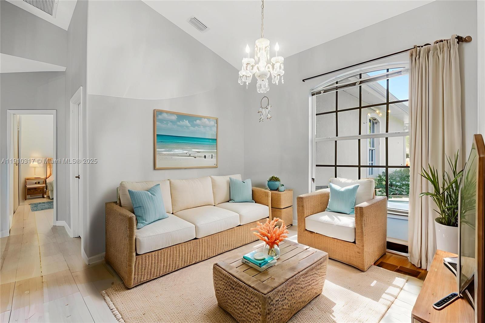 PORT ST LUCIE SECTION 5 - Residential