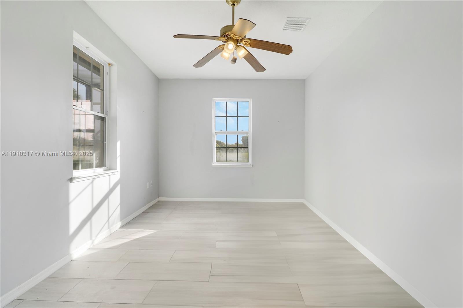 PORT ST LUCIE SECTION 5 - Residential