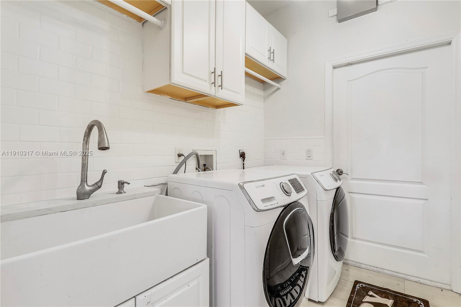 PORT ST LUCIE SECTION 5 - Residential