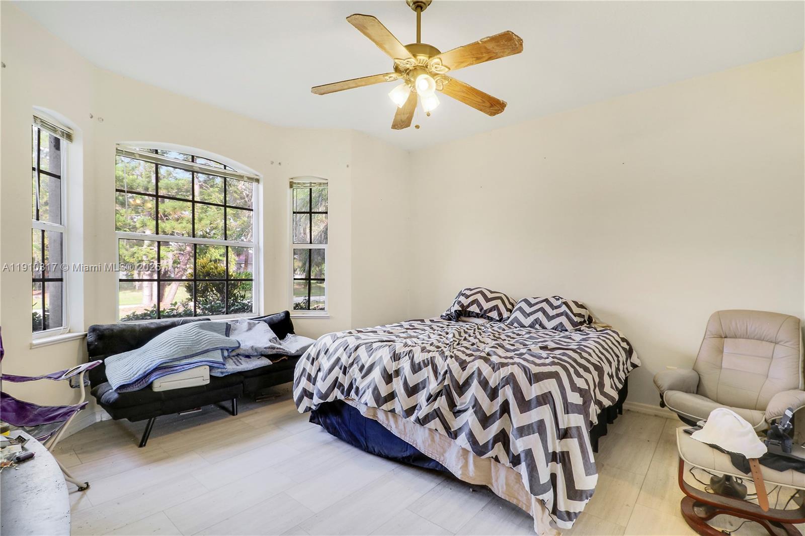 PORT ST LUCIE SECTION 5 - Residential