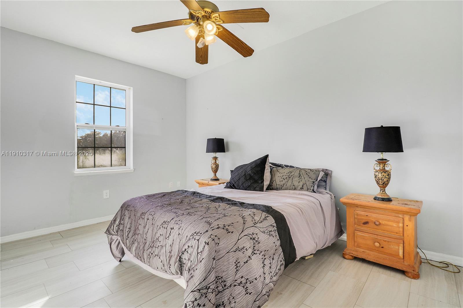 PORT ST LUCIE SECTION 5 - Residential